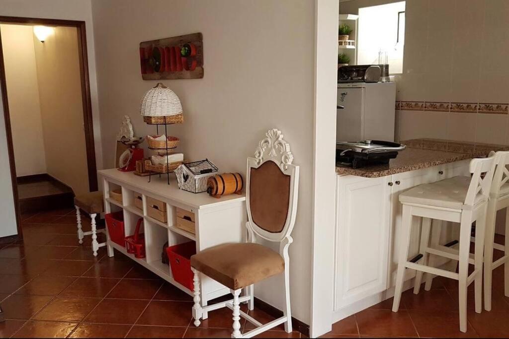 Casa Do Vale -Villa Rio Minho-Seixas-Caminha Eksteriør billede